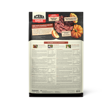 null - Product image 2.0